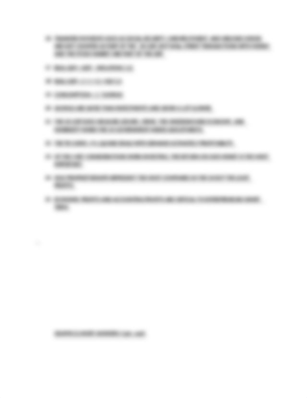 PENN_STATE_UNIVERSITY-ECON_104_001_EXAM_II-TAKE-_HOME__SP17.docx_dd3j61hv7p0_page5