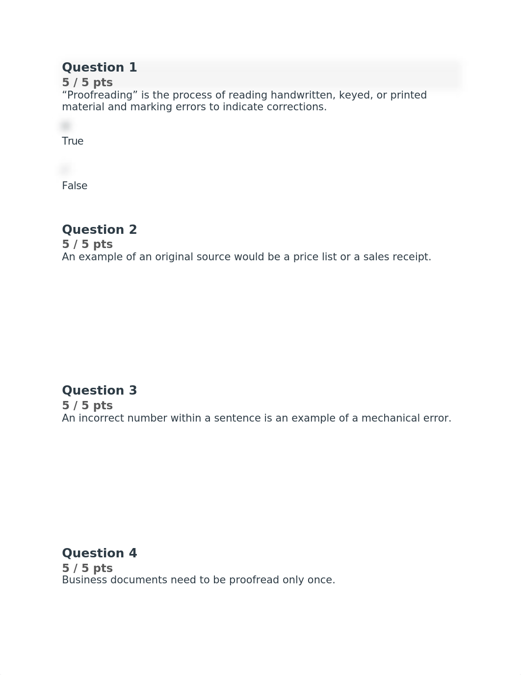 chpt1quiz.docx_dd3j6z4auuy_page1