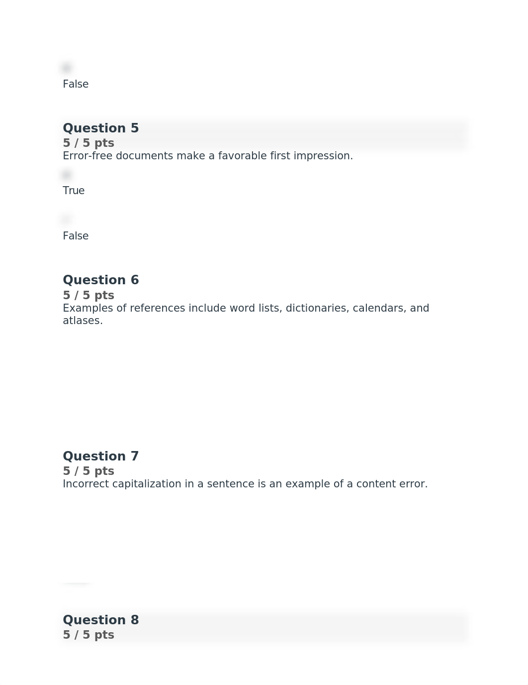 chpt1quiz.docx_dd3j6z4auuy_page2