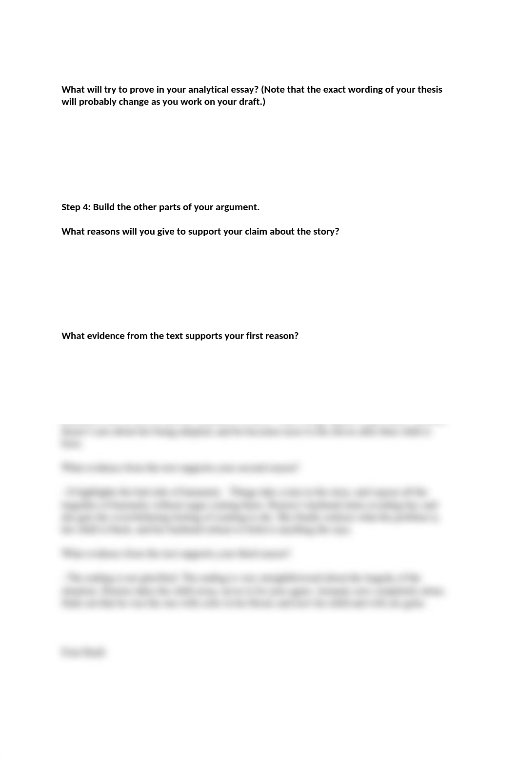 Analytical Writing .docx_dd3jamwnpus_page2