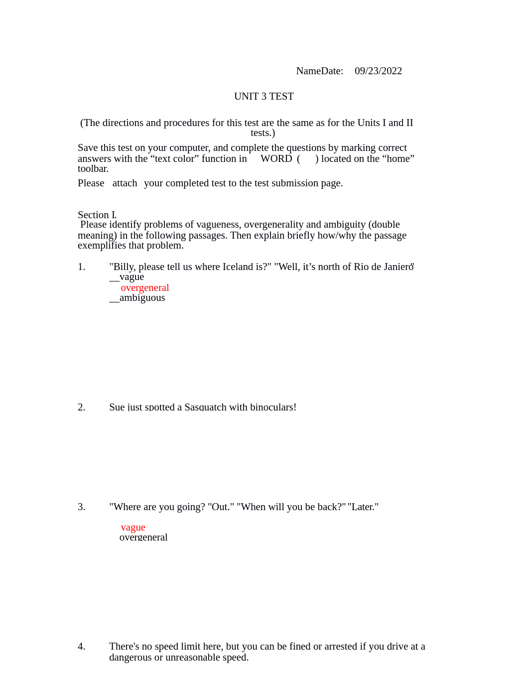 PHIL 114 Unit 3 Test [220828].docx_dd3jcn5v78o_page1