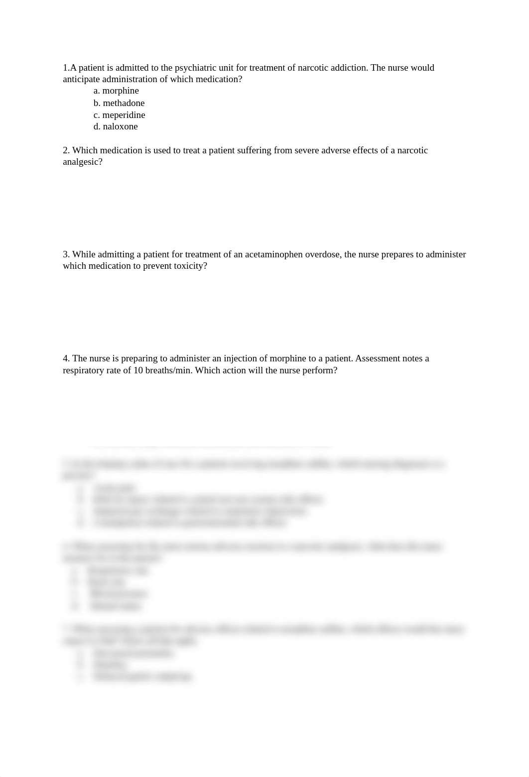 Practice questions for exam 1 A.docx_dd3jf63crq3_page1