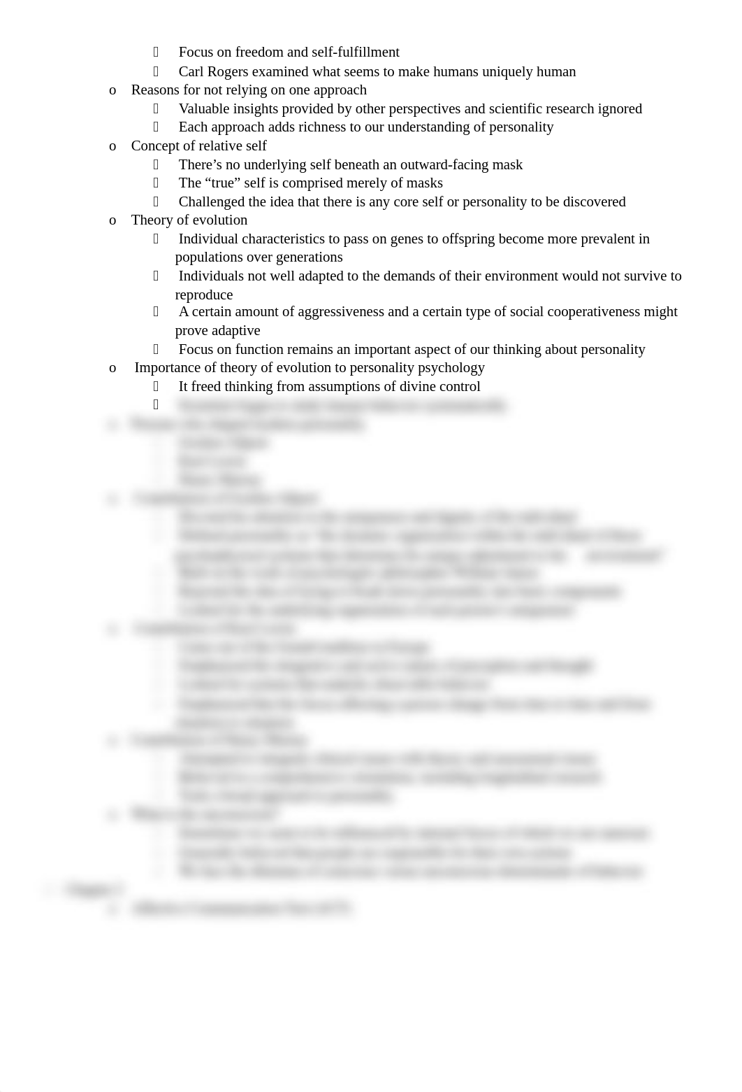 Psychology of Personality Midterm Review.docx_dd3jx11t59h_page2