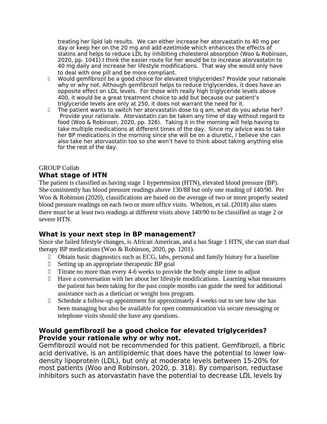 Cardiac:Renal DB Post.docx_dd3jxmttydn_page2