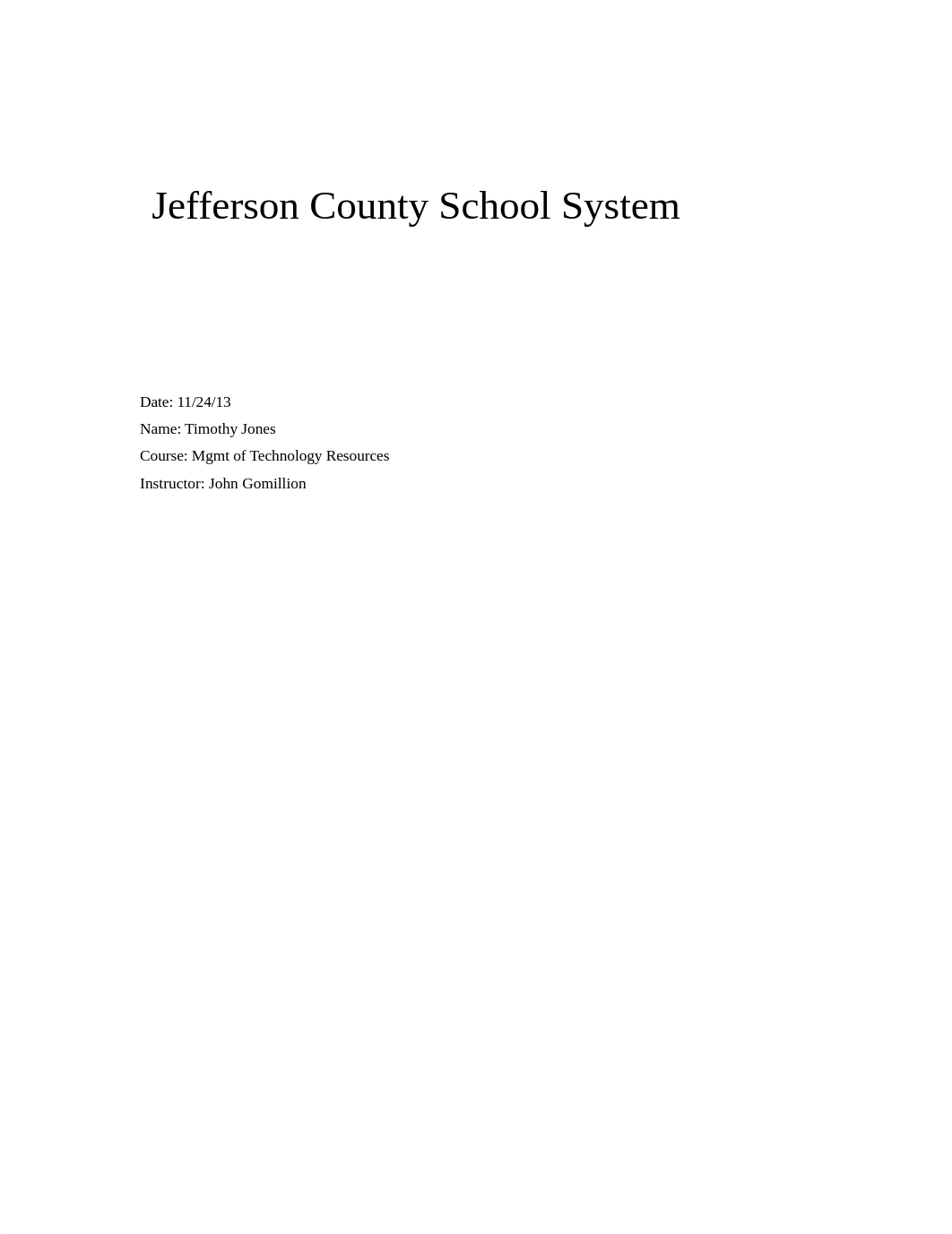 Jefferson County School System_dd3krhpibo6_page1