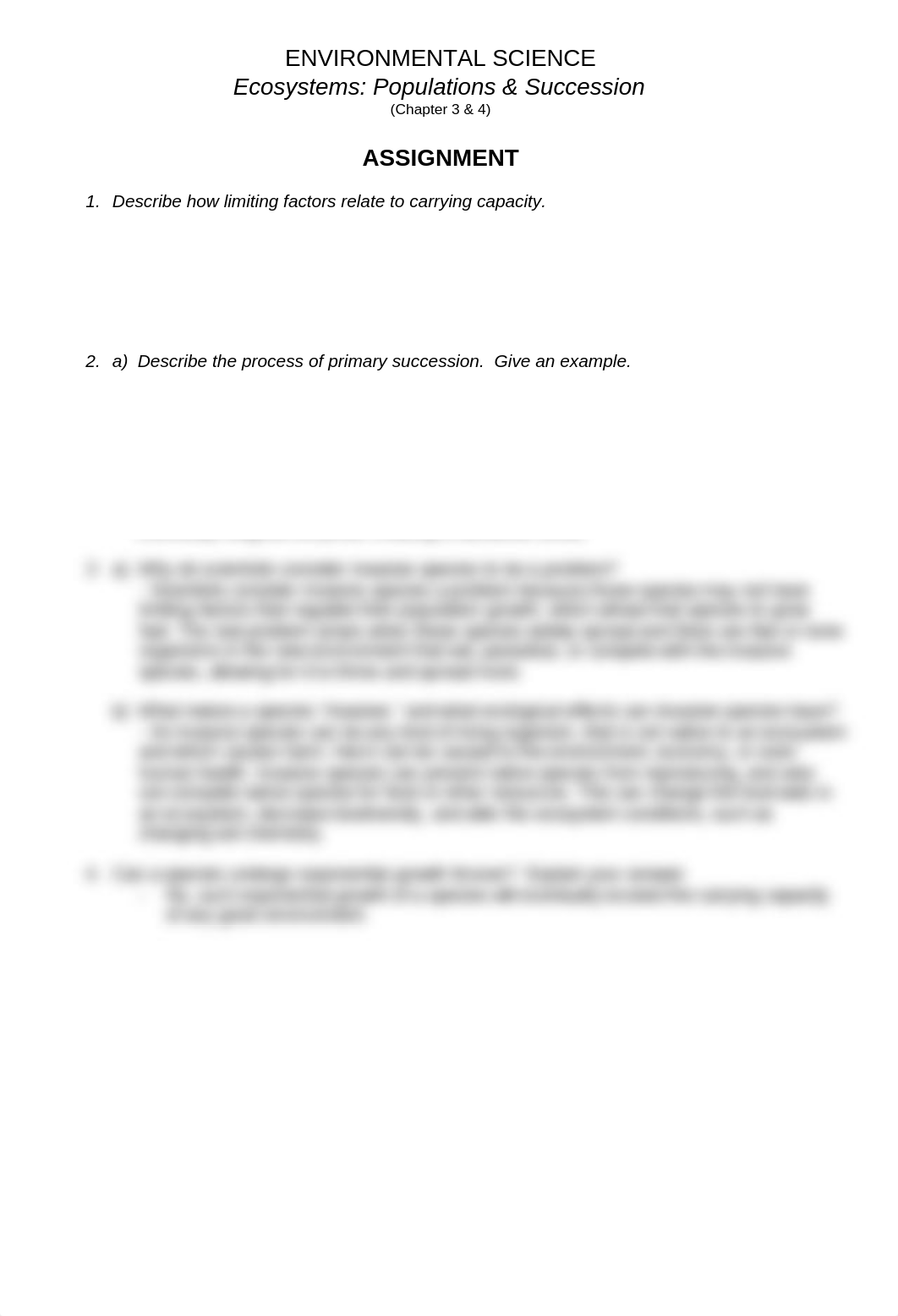 Populations & Succession.docx_dd3kt95etz0_page1