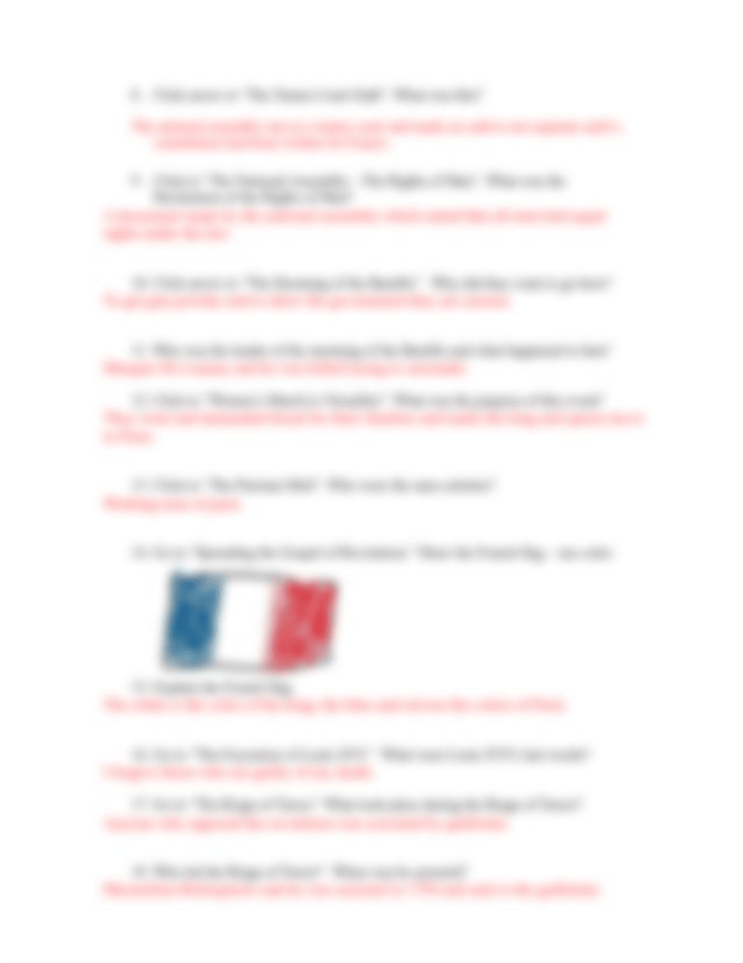 French_Revolution_Webquest_2.docx_dd3ky3c0ynu_page2