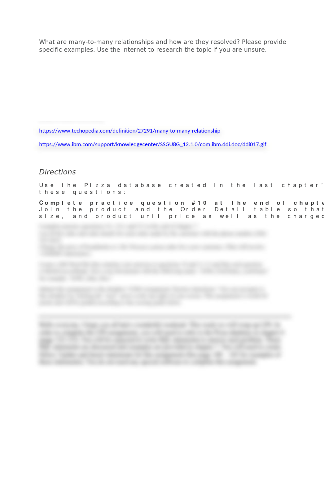 Database.docx_dd3l33sud6v_page1