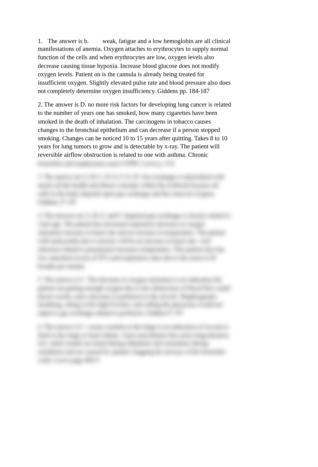 Gas Exchange Answers.docx_dd3ldbgnc0h_page1