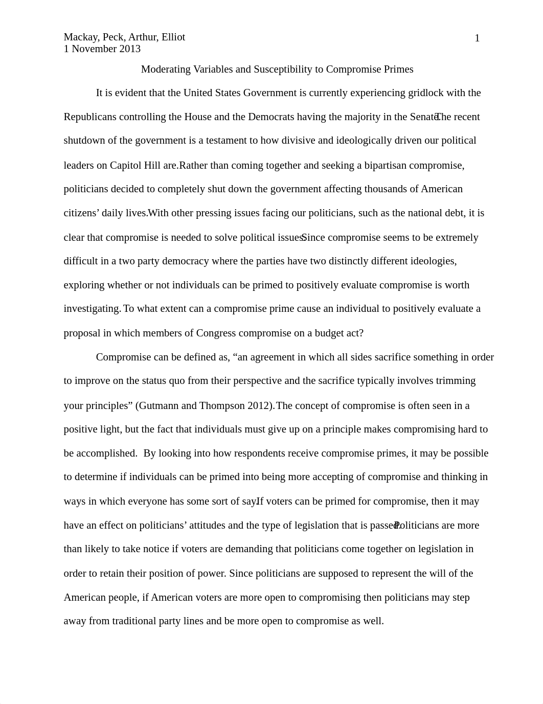 Paper on Moderating Variables and Susceptibility to Compromise Primes_dd3lesngjdr_page1