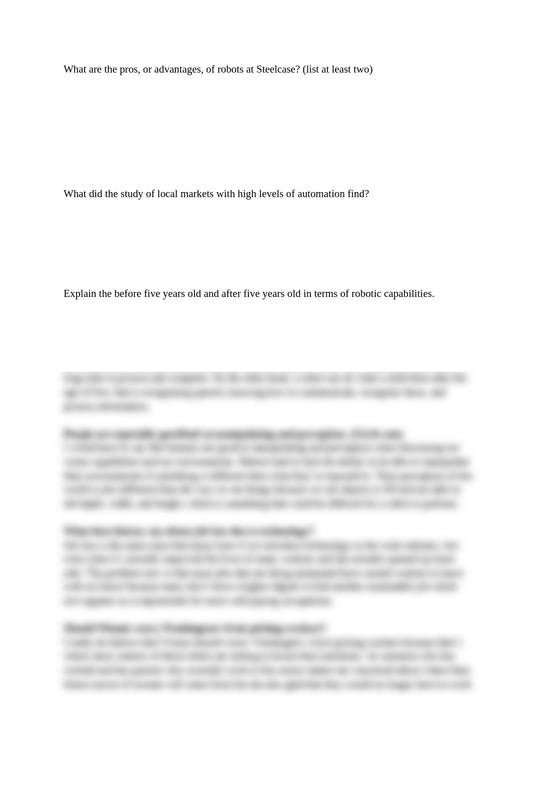 (ENGL 102) "Welcoming Our New Robot Overlords" Questions_dd3lin96690_page1