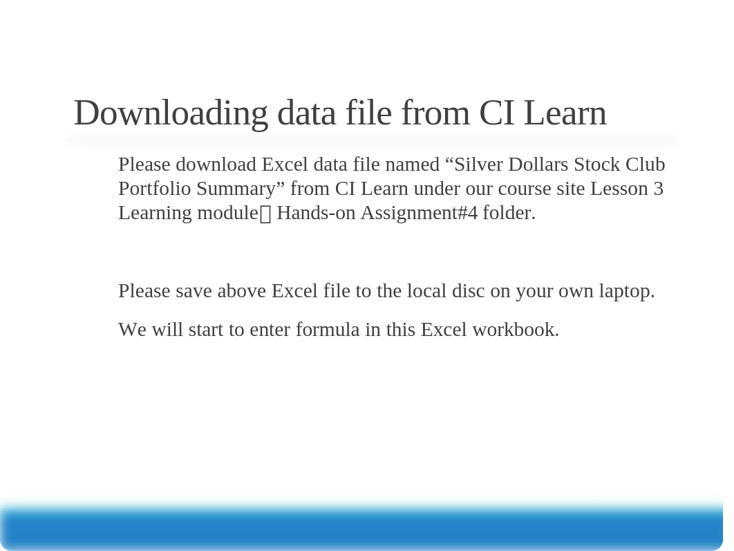 Excel Lesson#2 Step by Step (1).pptx_dd3lr1fvrjr_page5