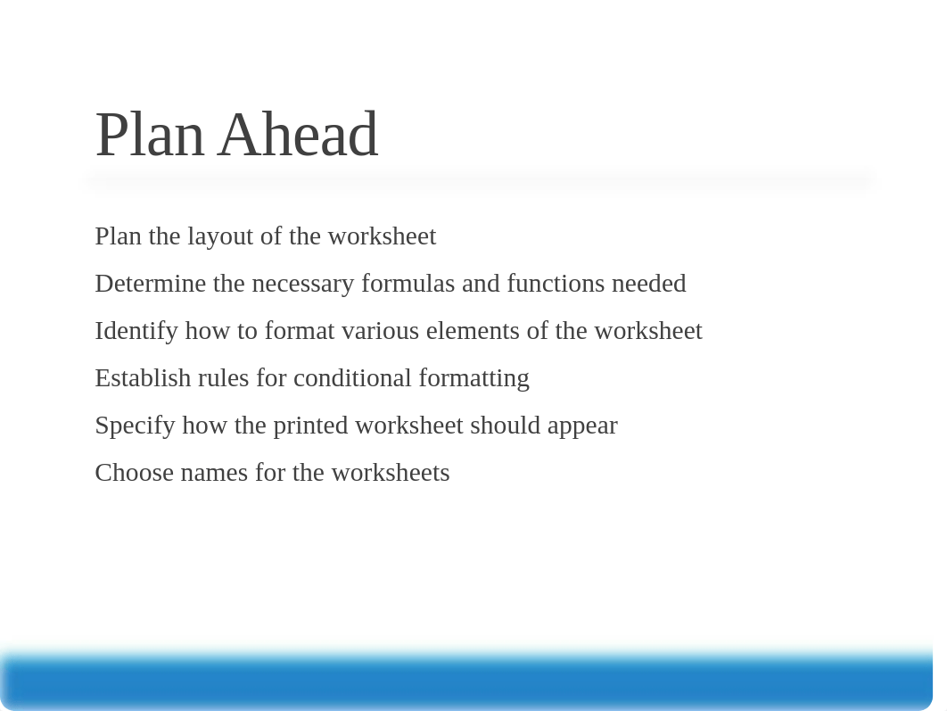 Excel Lesson#2 Step by Step (1).pptx_dd3lr1fvrjr_page4