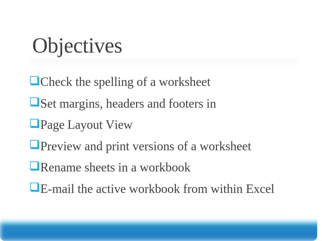 Excel Lesson#2 Step by Step (1).pptx_dd3lr1fvrjr_page3