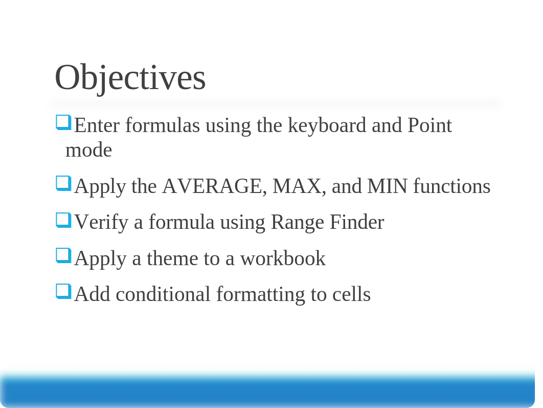 Excel Lesson#2 Step by Step (1).pptx_dd3lr1fvrjr_page2