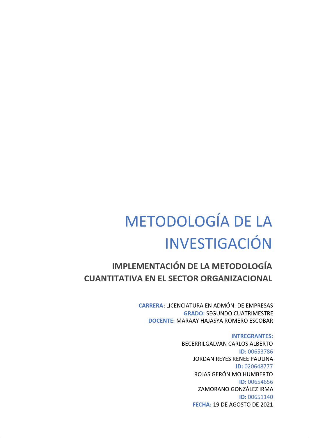 Analisis de Caso Practico 2.pdf_dd3lwgxo142_page1