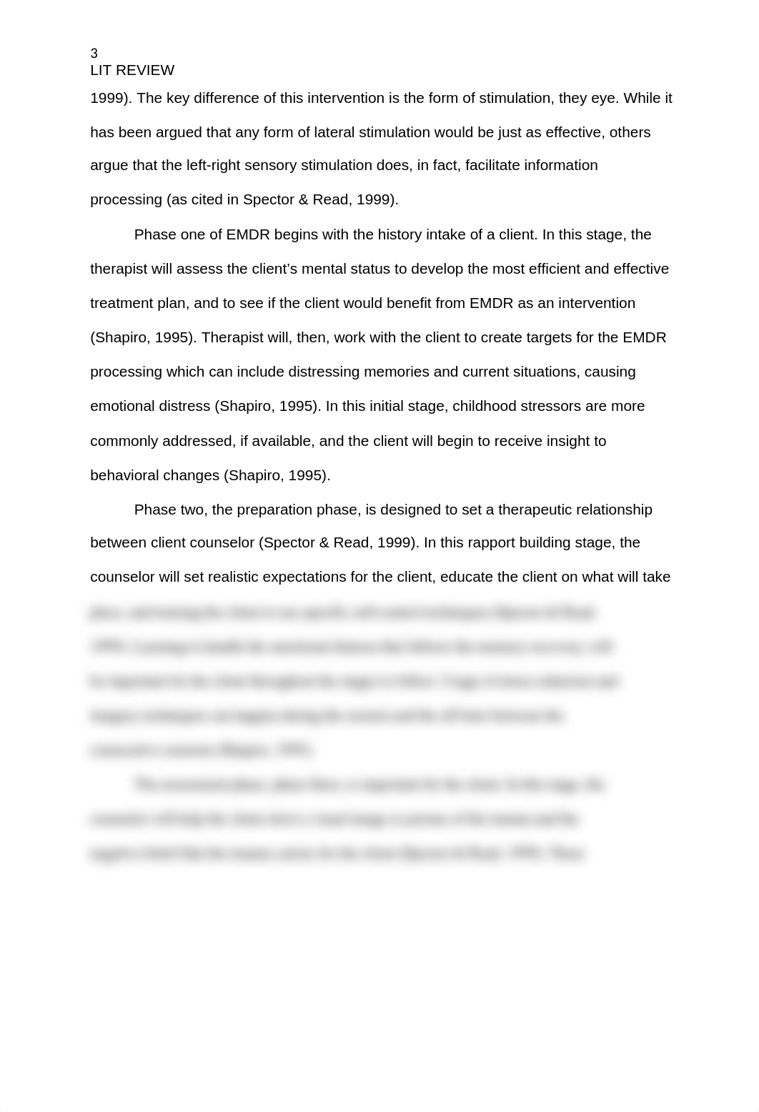 Counseling Method Lit Review paper.docx_dd3lxhln184_page3