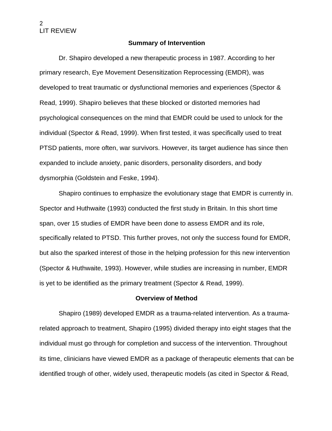 Counseling Method Lit Review paper.docx_dd3lxhln184_page2