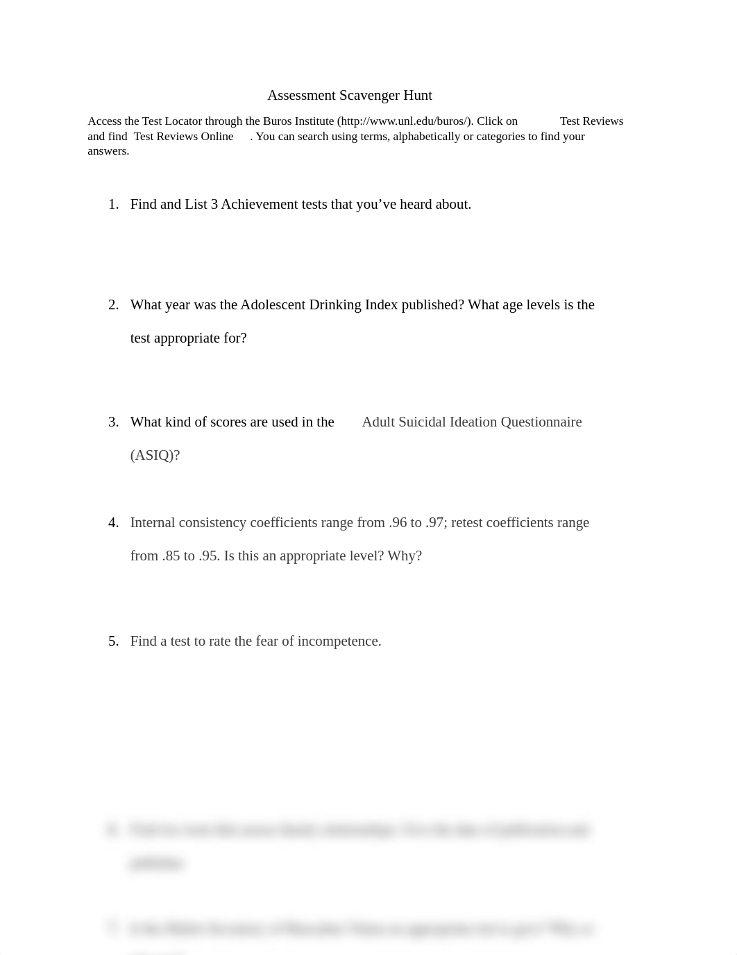 Assessment Scavenger Hunt.docx_dd3mauak8fi_page1