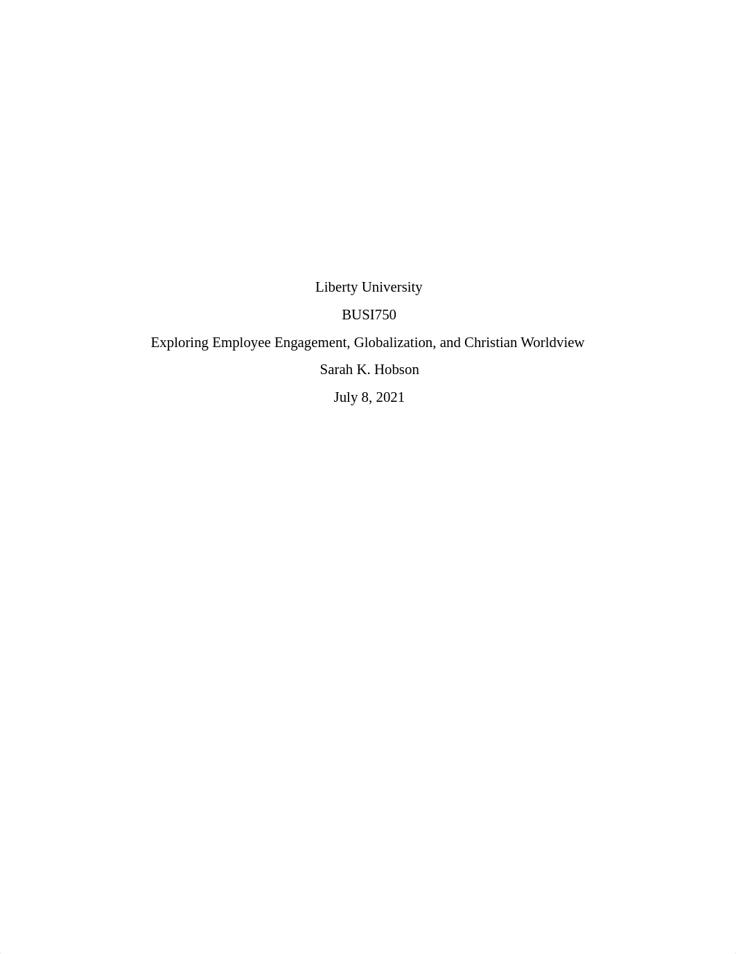 Shaping the Future of HR.docx_dd3mqz37cvk_page1