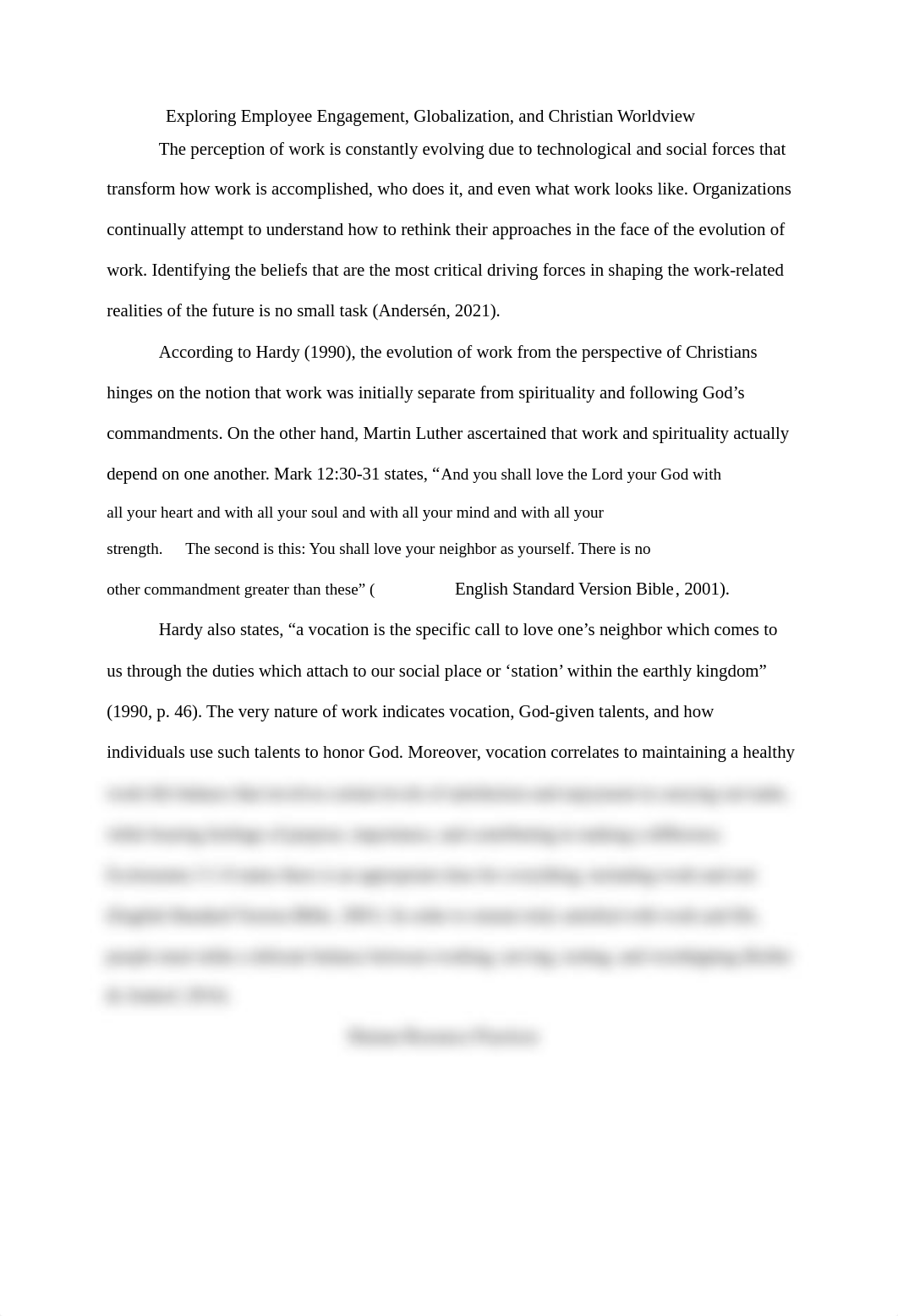 Shaping the Future of HR.docx_dd3mqz37cvk_page2