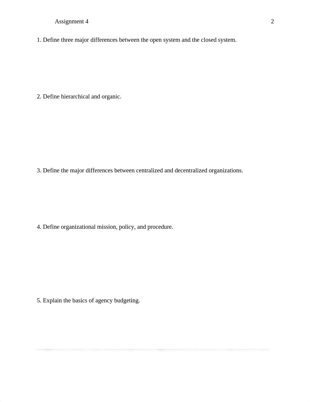 Assignment 4.docx_dd3mslgmual_page2