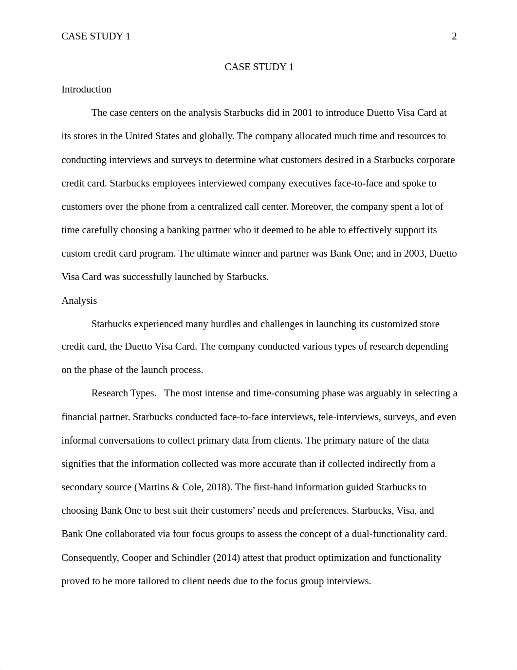 BevansK-MGT87520-4.docx_dd3mtsn6eob_page2