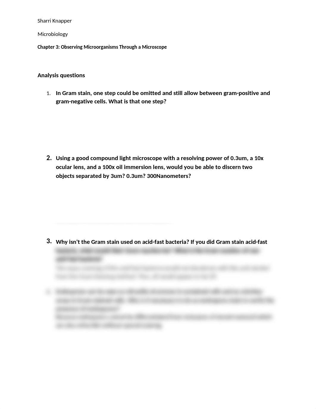 Analysis questions Chapter 3_dd3myfqpfp5_page1