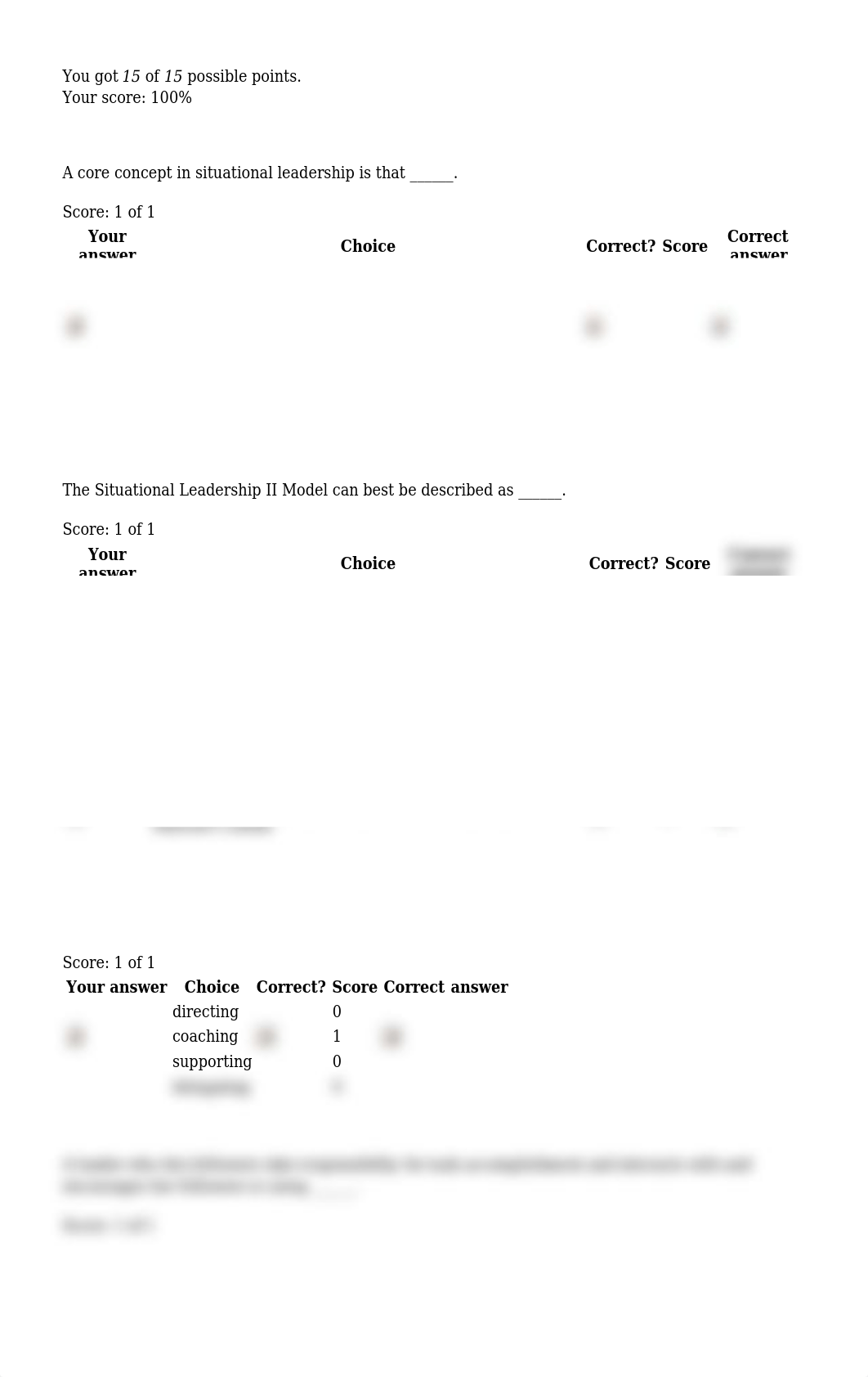 quizresult5.pdf_dd3myyew9tp_page1