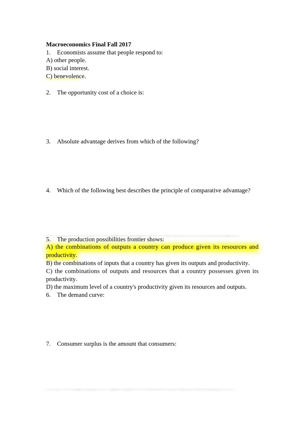 Macroeconomics Final Fall 2017 (2).docx_dd3n6295126_page1