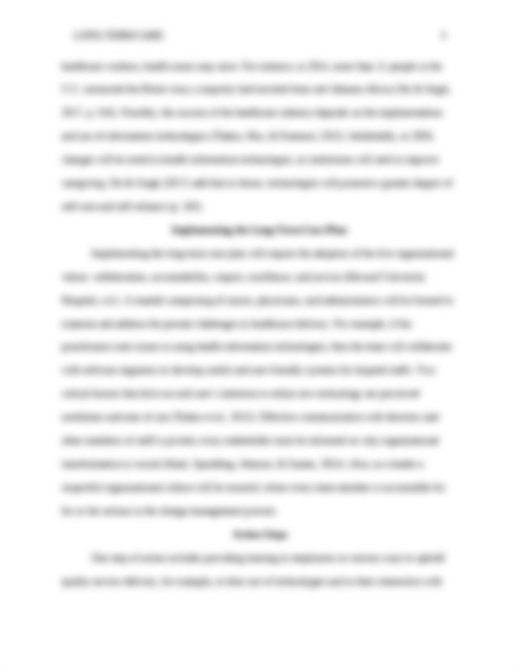 Long Term Care.docx_dd3nkjdsuag_page3