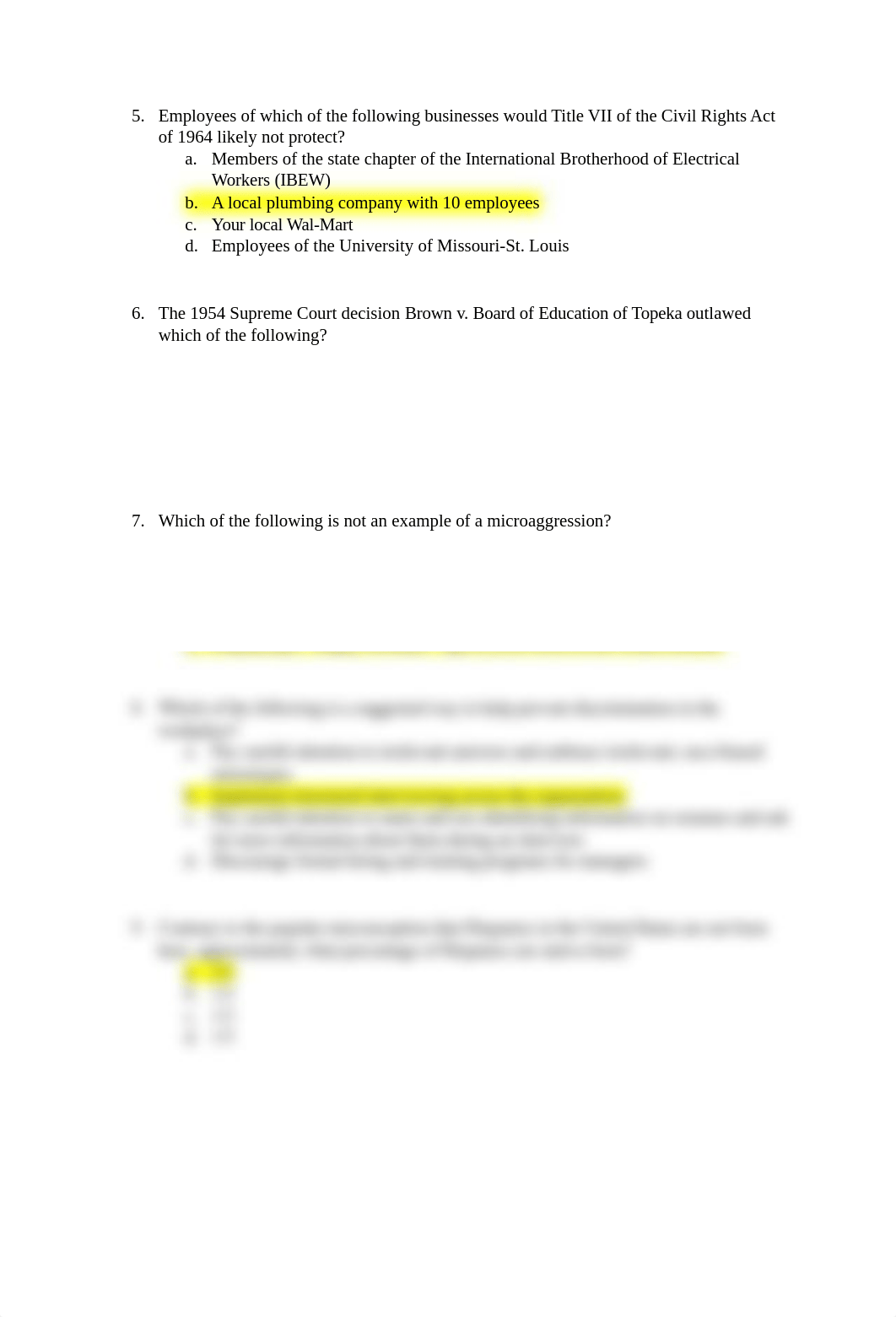 Diversity Management Spring 2021 Exam #1.docx_dd3nmq8bo75_page2