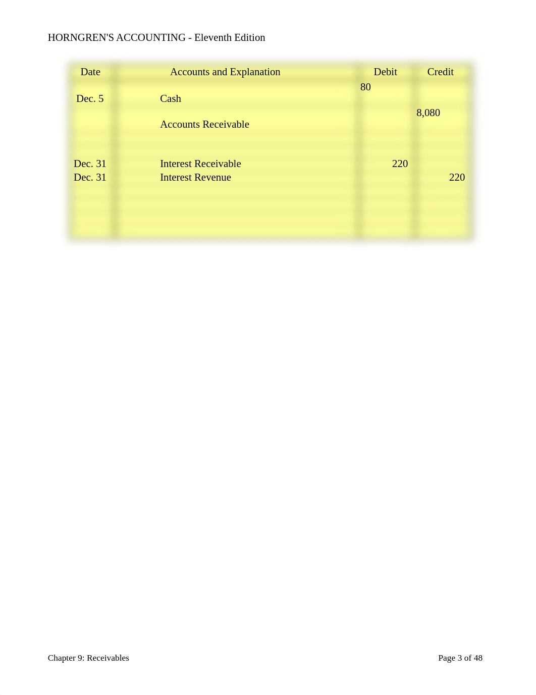 Unit 4 Homework Exercise Working Papers.xls_dd3nrl02ew0_page3