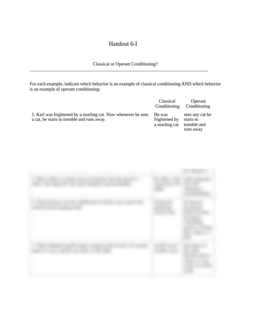 Kaitlyn Kreier_LP 4 Conditioning Application Activity #3_PDF.pdf_dd3nz4j85yb_page1