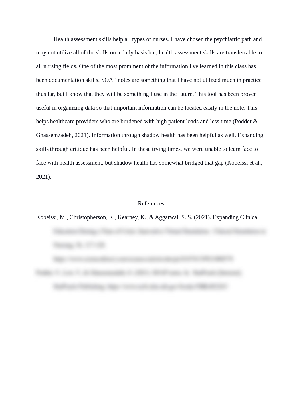 HA wk 11.docx_dd3oheeu210_page1