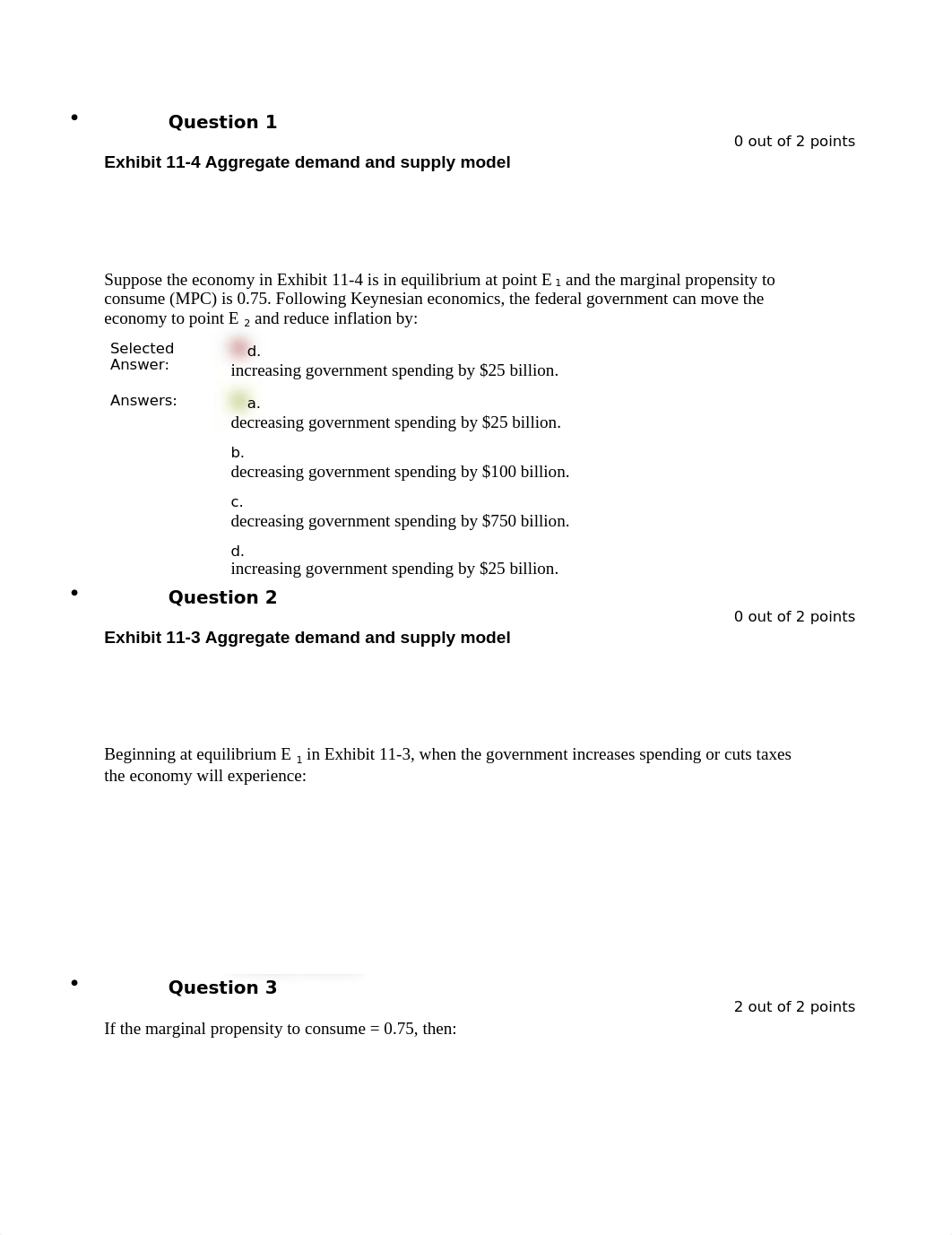 Exam 5.docx_dd3oi40jnbx_page1