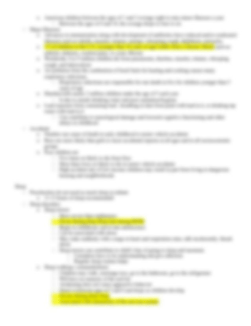 Dev Pysch Early Childhood Outlines.docx_dd3oklmsb8a_page3