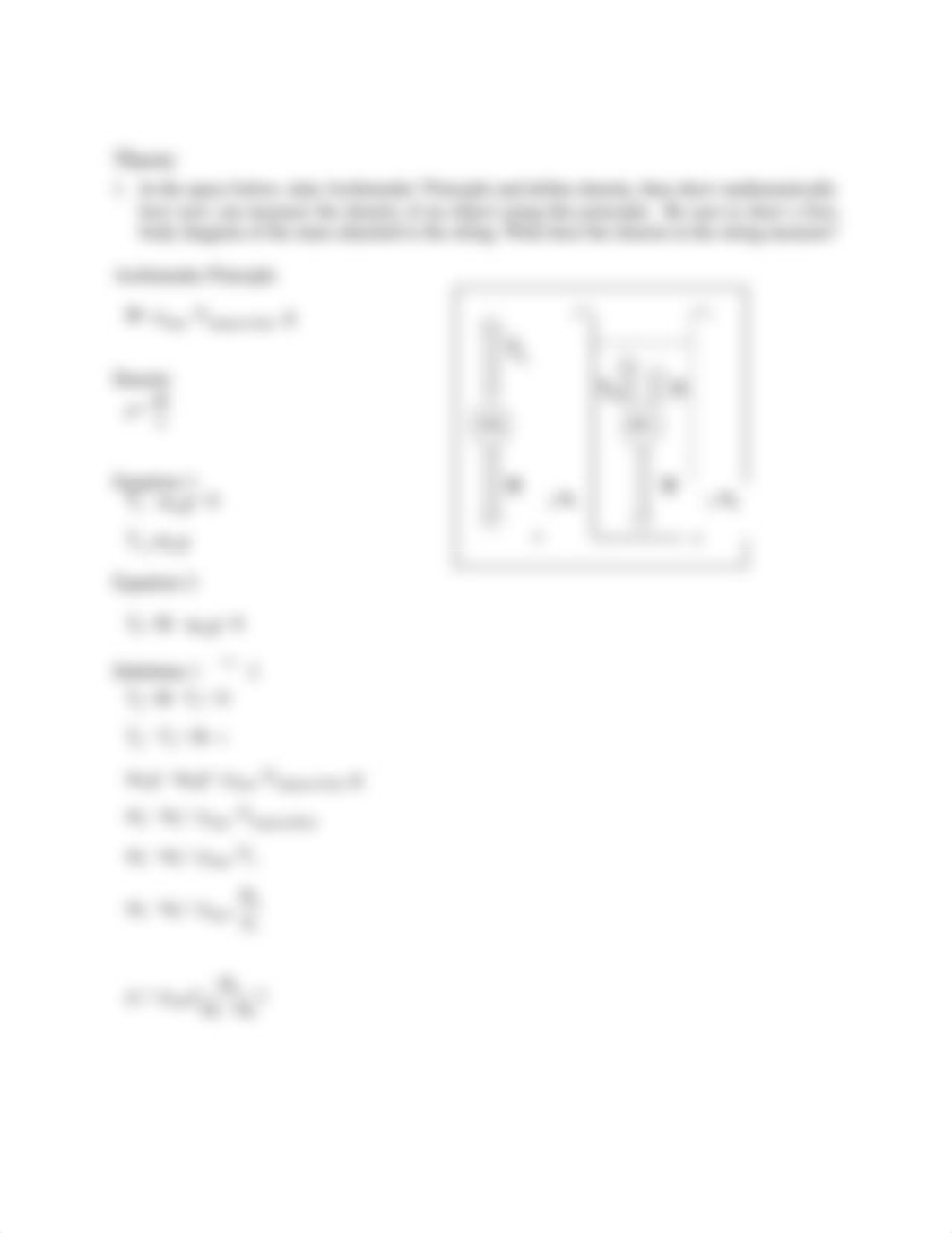 Physics 205 lab 5_ archie's prin fa2014_dd3oonyuro1_page3