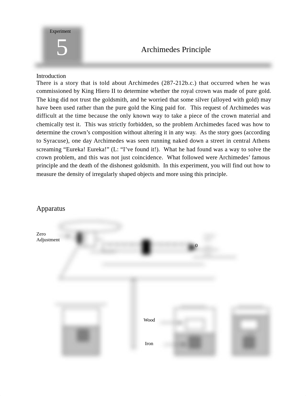 Physics 205 lab 5_ archie's prin fa2014_dd3oonyuro1_page1