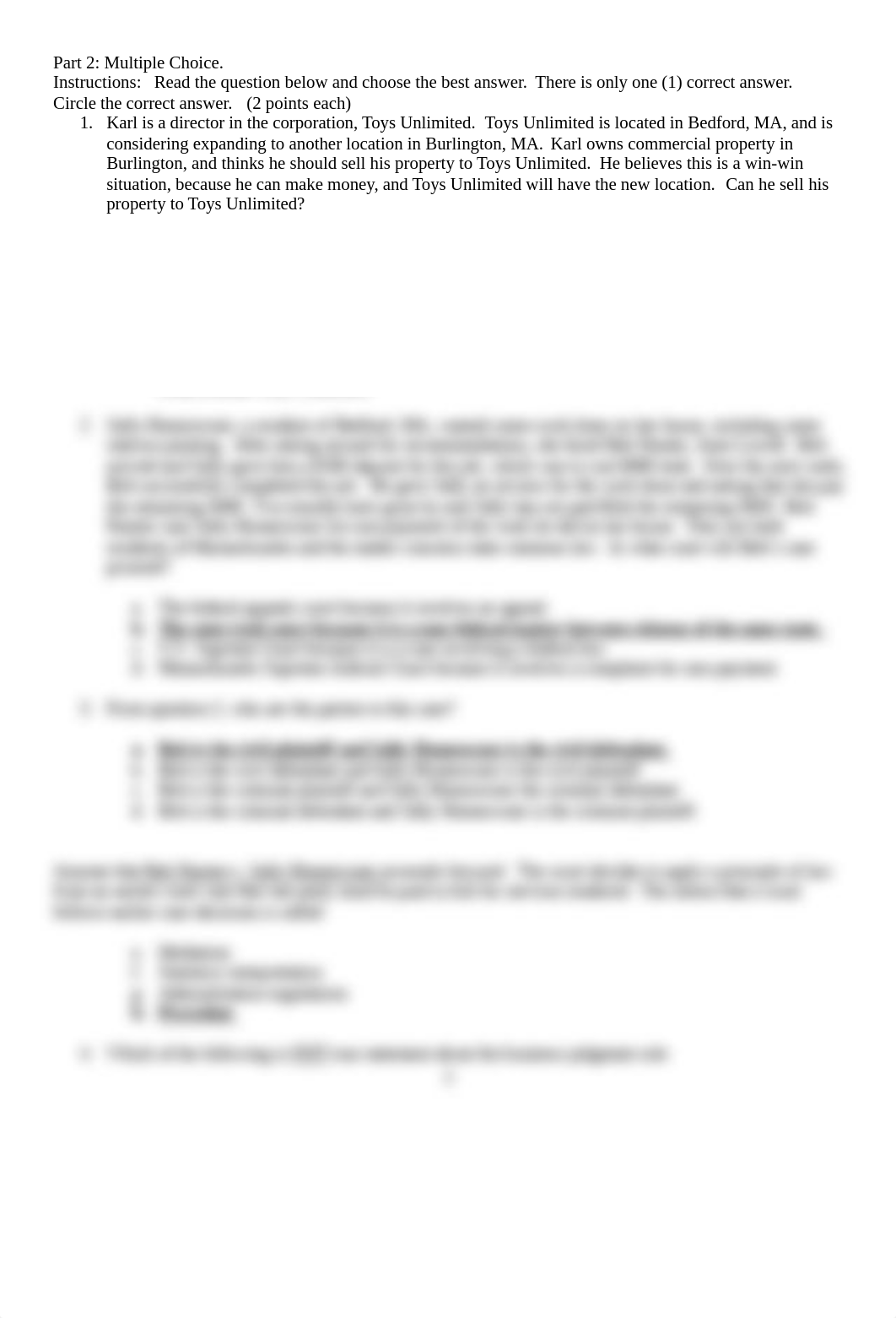 BLM TA.docx_dd3otk09rpf_page2