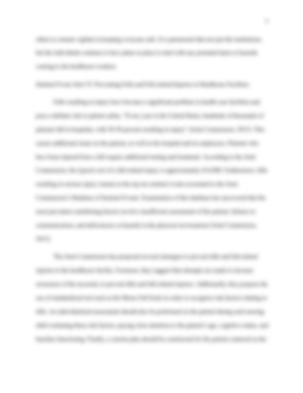 Nursing Care of Older Adult_Policies and Practices to Promote Safety for Nurses and Patients Essay_0_dd3oxf946ws_page3