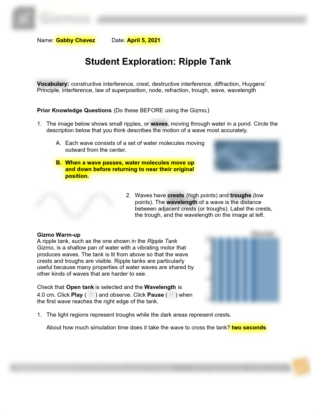 RippleTank.pdf_dd3p9grvo8f_page1