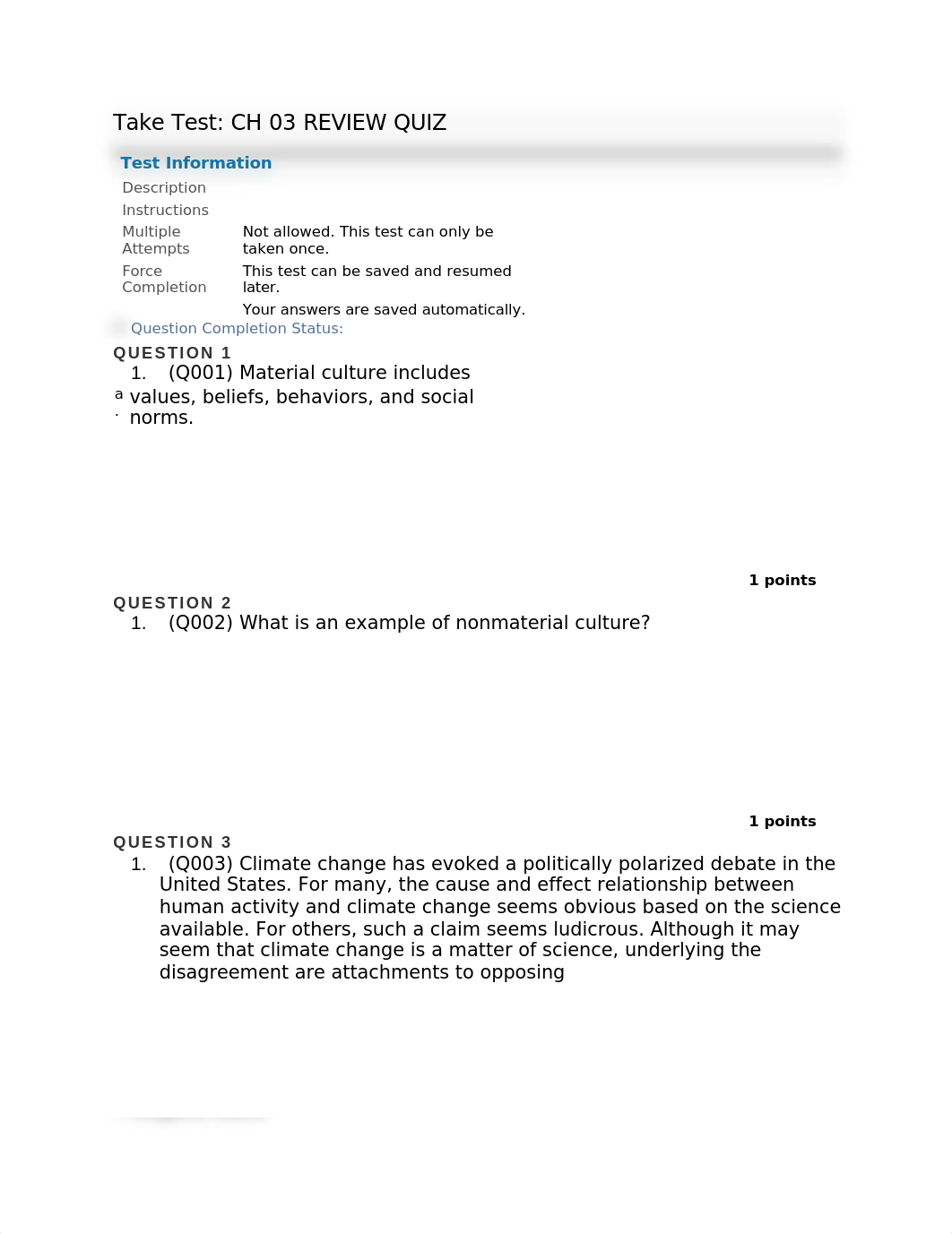 Quiz3_sociology.docx_dd3pb1rzqxv_page1