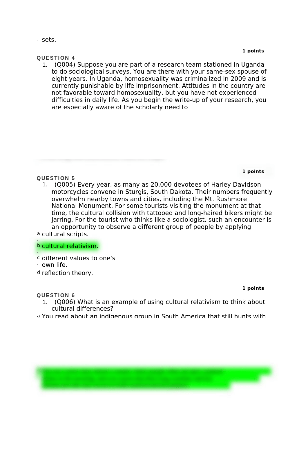 Quiz3_sociology.docx_dd3pb1rzqxv_page2