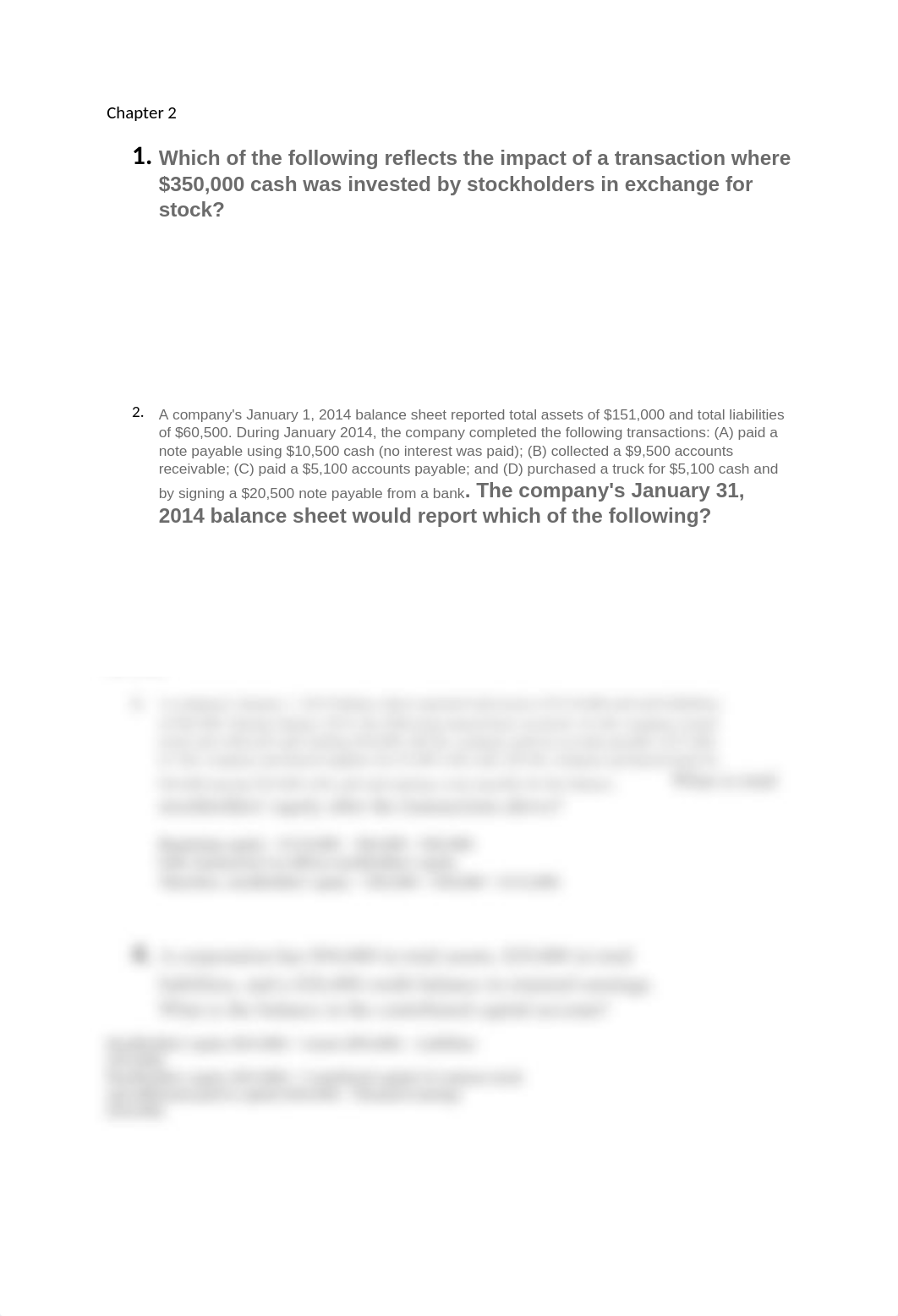 Chapter 2.docx_dd3pe3gqtnt_page1