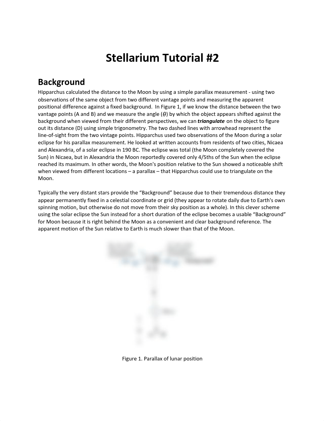 Lab_03 - Stellarium Tutorial 2.pdf_dd3peav75jj_page1