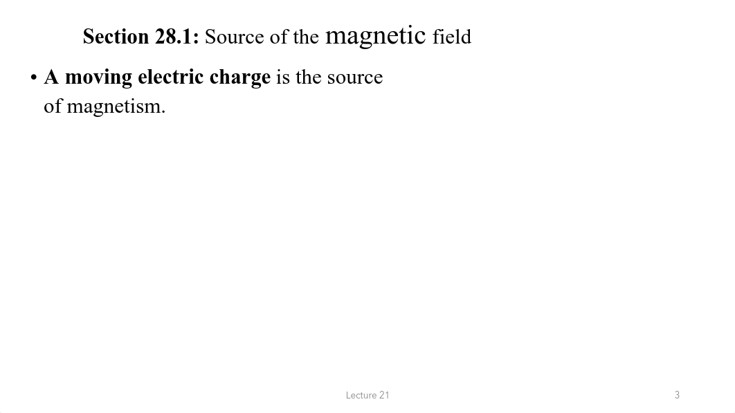 Post-Lecture 21_Ch28_Ampere Law I.pdf_dd3ps3wkg7a_page3