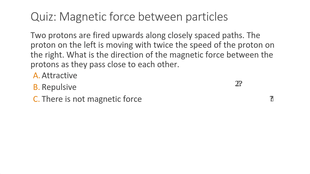 Post-Lecture 21_Ch28_Ampere Law I.pdf_dd3ps3wkg7a_page4