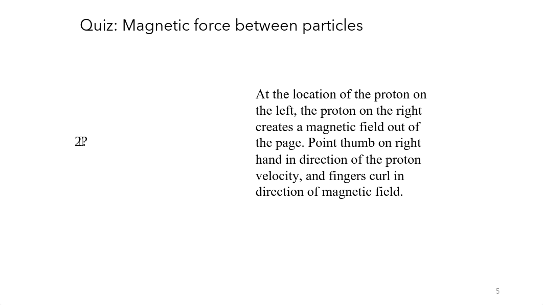 Post-Lecture 21_Ch28_Ampere Law I.pdf_dd3ps3wkg7a_page5