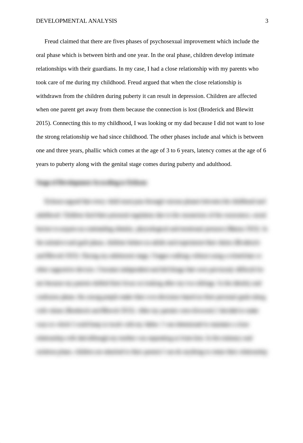 DEVELOPMENT PROCESS OF CHILDHOOD TO ADOLESCENCE; CASE STUDY.docx_dd3pukp89k6_page3